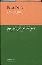 De Koran 9789053306574 P. Derie, Verzenden, Gelezen, P. Derie
