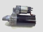 Startmotor Vauxhall Corsa Mk 1.3 CDTi 55570445, Ophalen of Verzenden, Gebruikt, Opel