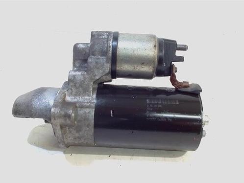 Startmotor Vauxhall Corsa Mk 1.3 CDTi 55570445, Auto-onderdelen, Motor en Toebehoren, ARN erkend, Stiba lid, Erkend duurzaam, Gebruikt