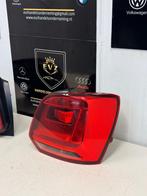 VW Polo 6C achterlicht set rechts en links bj.2014, Auto-onderdelen, Gebruikt, Volkswagen