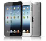 Apple iPad mini 16/32GB 7.9 WiFi (4G) + garantie, Computers en Software, Apple iPads, Verzenden, Nieuw