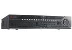 Hikvision DS-9616NI-I8 Netwerk Video Recorder (16 cameras), Ophalen of Verzenden, Nieuw