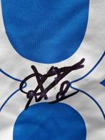 Club Brugge KV - UEFA Champions League - Christos Tzolis -, Nieuw