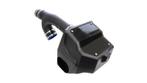 Volant 17-20 Ford F-150 Raptor/EcoBoost 3.5L V6 PowerCore, Ophalen of Verzenden, Nieuw
