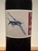 2009 Sine Qua Non Turn the Whole Thing... Upside Down, Nieuw