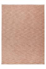 Laagpolig Vloerkleed | Pandora | Peach | 120x170 cm, Verzenden, Nieuw