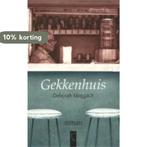 Gekkenhuis 9789063051297 D. Moggach, Boeken, Verzenden, Gelezen, D. Moggach