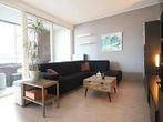 Appartement Pablo Picassostraat in Utrecht, Overige soorten, Utrecht