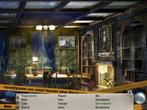 Unlikely Suspects Crime Scene Mysteries (PC Game nieuw, Ophalen of Verzenden, Nieuw