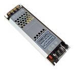 LED driver 12 Volt DC - 8.3A | 100 Watt | plat/slank/dun 168, Doe-het-zelf en Verbouw, Elektra en Kabels, Verzenden, Nieuw