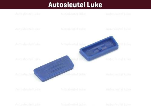 autosleutel knop kpb1311 voor Fiat, Auto-onderdelen, Elektronica en Kabels, Nieuw, Verzenden