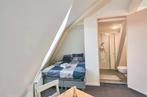 Appartement aan Voorstraat, Utrecht