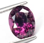 Zonder Minimumprijs Spinel - 2.27 ct - Antwerp Laboratory, Nieuw