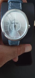 Eberhard & Co. - Glamour - 61008CP+QB - Dames - 2018, Nieuw