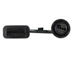 Jaltest (JDC520A) | Valtra 16-pins OBD – 16-pins OBD2 Verloo, Verzenden, Nieuw