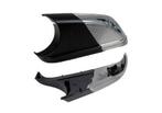 Volkswagen Polo 9N3, 2005 - 2009 - knipperlicht in spiege...