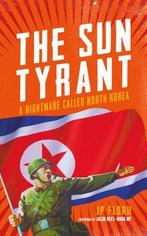 Sun Tyrant 9781785902215 J. P. Floru, Verzenden, Zo goed als nieuw, J. P. Floru
