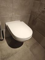 Wandcloset Villeroy & Boch Onovo randloos - 0004, Ophalen, Nieuw, Toilet