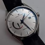 Hamilton - Jazzmaster Power Reserve - H32635781 - Heren -, Sieraden, Tassen en Uiterlijk, Horloges | Heren, Nieuw