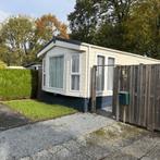 huis in Baarle-nassau gevonden voor €893,- pm, Huizen en Kamers, Huizen te huur, Overige soorten, Direct bij eigenaar, Baarle-nassau