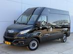 Iveco Daily 35S16, Auto's, Gebruikt, Overige kleuren, Lease, Financial lease
