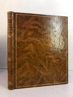 Pierre Mille / Angelina Beloff - Comment la baleine perdit, Antiek en Kunst