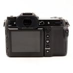 Fujifilm GFX 100S Camera Body (Occasion) - 6500 Opnamen, Ophalen of Verzenden, Zo goed als nieuw, Fuji, Geen optische zoom