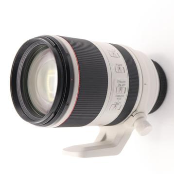 Canon RF 70-200mm F/2.8L IS USM | Tweedehands beschikbaar voor biedingen