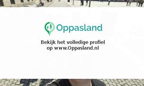 Gert Jan zoekt een oppas in Leek., Vacatures, Vacatures | Gezondheidszorg