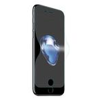DrPhone iPhone 7/8 3D PET Full Coverage Flexibele Anti-Shock, Telecommunicatie, Mobiele telefoons | Hoesjes en Frontjes | Overige merken