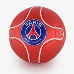 PSG voetbal rood van Scapino - Nu met korting!, Verzenden, Nieuw