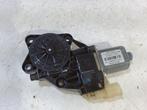 Motor raammechaniek elektrisch rechts voor Mini Mini  Cooper, Ophalen of Verzenden, Gebruikt, Voor, Mini