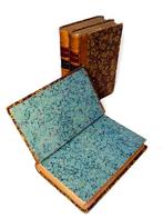 Henri Lasserre - Bernadette / Les épisodes miraculeux de, Antiek en Kunst