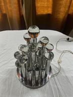 Sciolari Illuminazione - Gaetano Sciolari - Tafellamp -