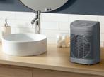 Rowenta SO6511 Instant Comfort SO6511 badkamer, Verzenden, Zo goed als nieuw