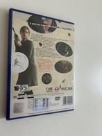 Sony - Playstation 2 (PS2) - Rule of Rose - Videogame - In, Nieuw