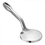 Vleeshamer verchroomd glad - 29cm, Verzenden, Nieuw in verpakking