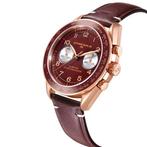 Antoine Nicolas 1986 - Silverstone - Zonder minimumprijs -, Nieuw