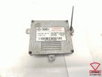 Audi VW Seat Skoda Xenon Ballast Module 4G0907397R, Auto-onderdelen, Ophalen, Gebruikt, Audi