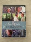 DVD - Charles Dickens Collection