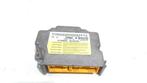Airbag module Mercedes-Benz B-Class  B 200 CDI A169820992627, Auto-onderdelen, Carrosserie en Plaatwerk, Ophalen of Verzenden