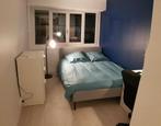 Te Huur Kamer Goeverneurlaan In Den Haag, Huizen en Kamers, Kamers te huur, Minder dan 20 m², Den Haag