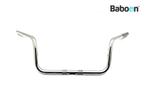 Stuur Harley-Davidson FLHTCUTG Tri Glide Ultra Classic, Motoren, Verzenden, Gebruikt