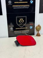 VW Golf 7 Variant Tankklep bj.2016 art.5G9809999, Auto-onderdelen, Carrosserie en Plaatwerk, Gebruikt, Volkswagen