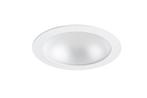 Lumiance Insaver Downlight/Spotlight/Floodlight - 3033937, Verzenden, Nieuw, Overige typen
