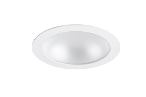 Lumiance Insaver Downlight/Spotlight/Floodlight - 3033937, Tuin en Terras, Buitenverlichting, Overige typen, Nieuw, Verzenden