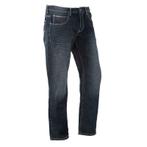 Brams Paris Dylan jeans A82, Nieuw, Verzenden