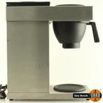 Animo Xcelso Koffiezetmachine met Kan, Witgoed en Apparatuur, Ophalen of Verzenden, Nieuw