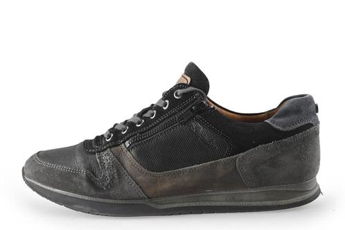 Theo Jansen Sneakers in maat 43 Zwart | 10% extra korting, Kleding | Heren, Schoenen, Zwart, Zo goed als nieuw, Sneakers of Gympen