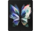 Samsung Galaxy Z Fold3 5G - 512GB - 7.6 inch AMOLED - Groen, Verzenden, Zo goed als nieuw